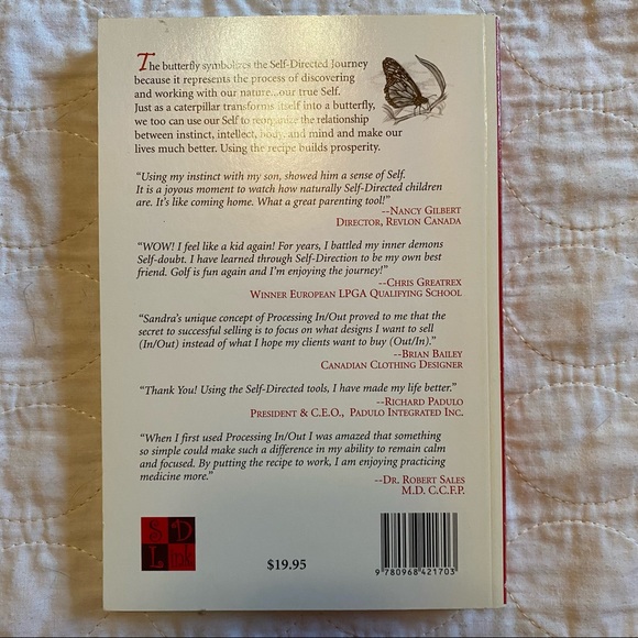 📘2 for $15 - Books - Picture 2 of 3